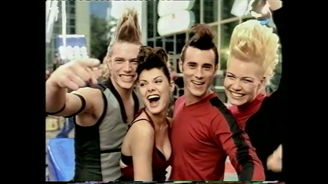 MTV3 24.02.2005 Mainoksia #125