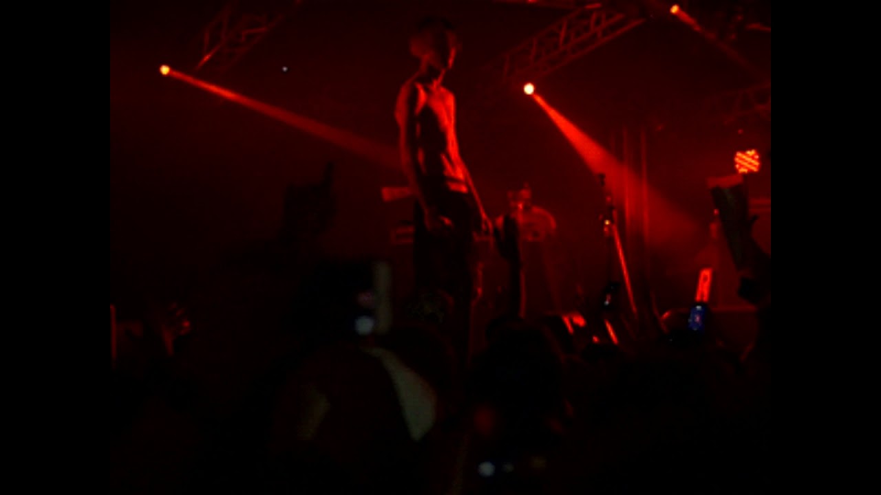 [FREE] lil peep x nedarb nagrom type beat *miss ur smile*