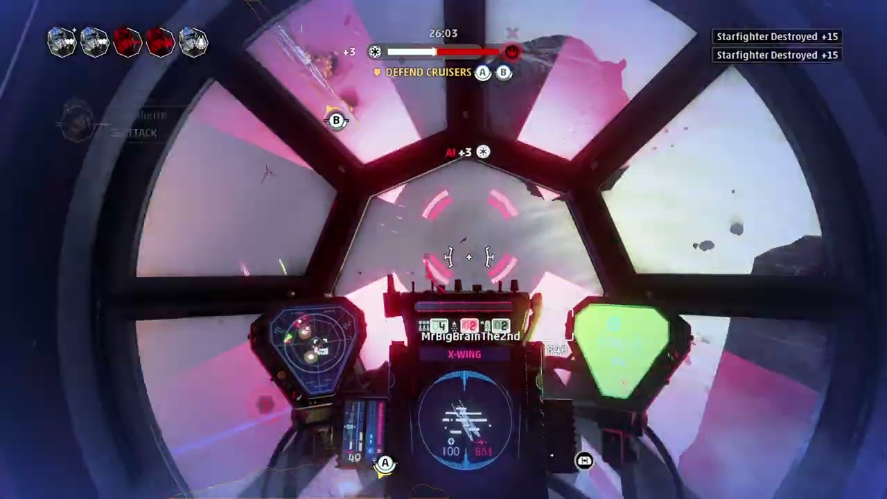 (SCL S16) W2, G1 [Zavian] - CAB (EMP) vs Kintan (NR) [2026-02-26]