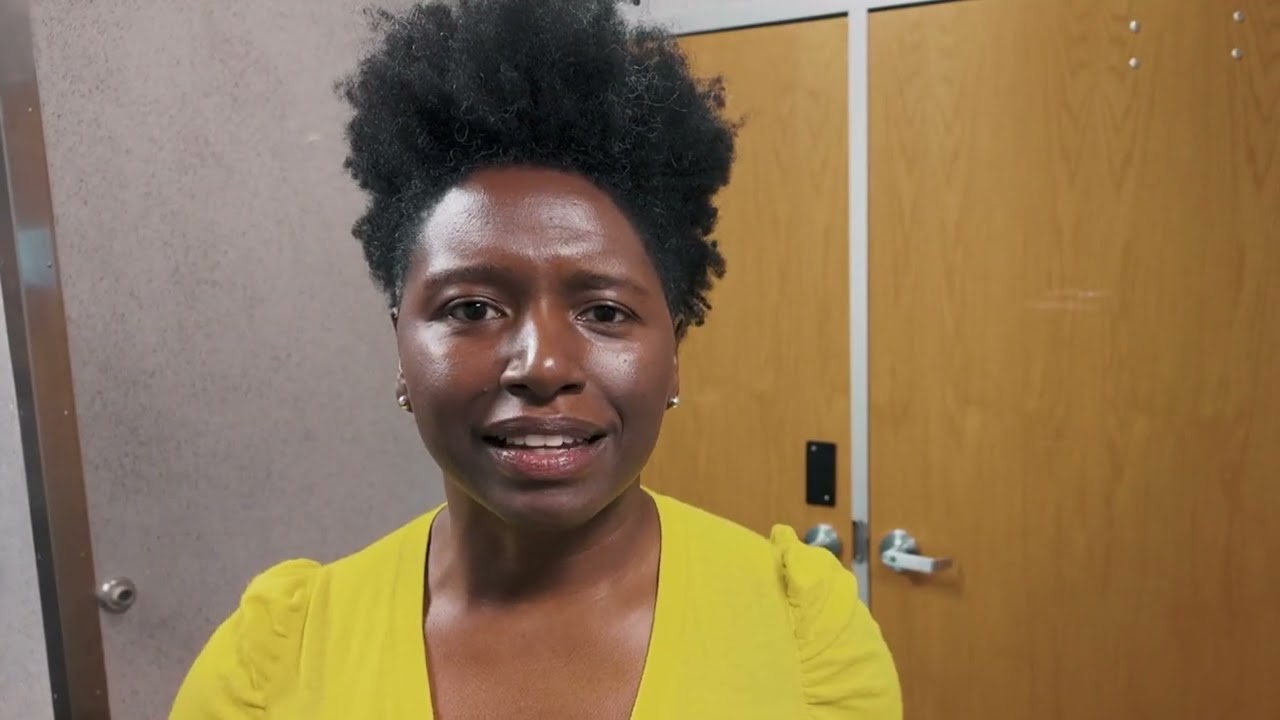 COBE Michelin Student Leadership Program 2025