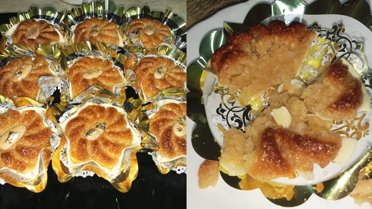 #حاويات_العيد2026: دزيريات الكاوكاو معسلين للقلب😋🇩🇿 كل أسرار النجاح بمقادير مضبوطة (31حبة)