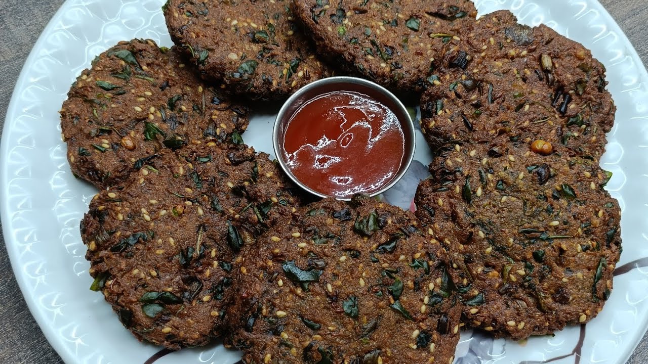 ओल्या तुरीच्या दाण्याचे वडे|अगदी क्रिस्पी करारे तुरीच्या दाण्याचे वडे|Turicha Danyache Vade|Snacks  