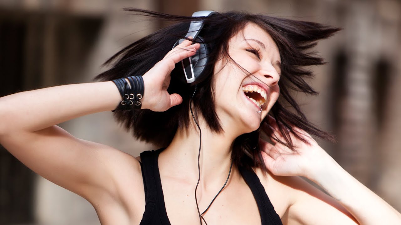 7 Facts Every Music Lover Should Know