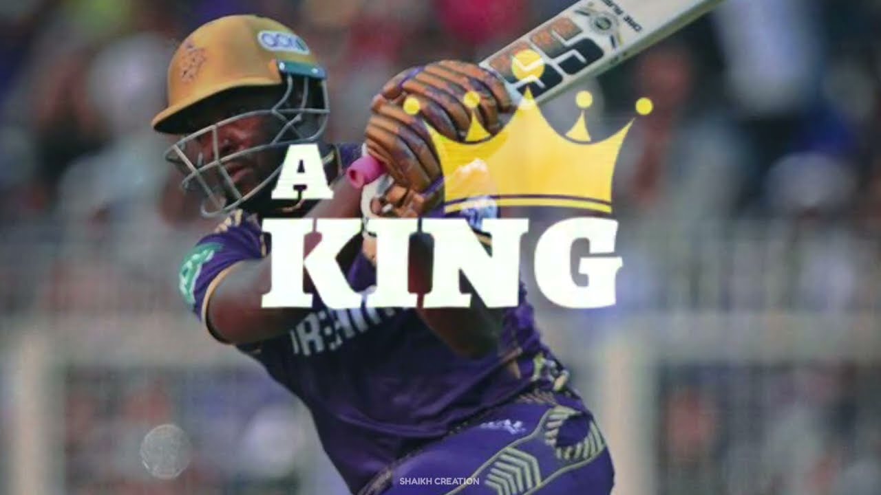 KKR KING 👑 STATUS VIDEO || kkr status video || Kolkata knight riders 2026 #kkr #ipl #cricketlover 