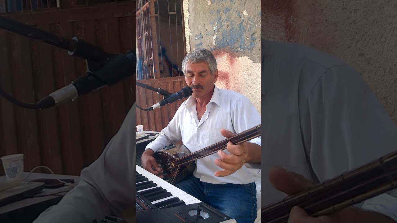 Meşeler gövermiş varsın göversin