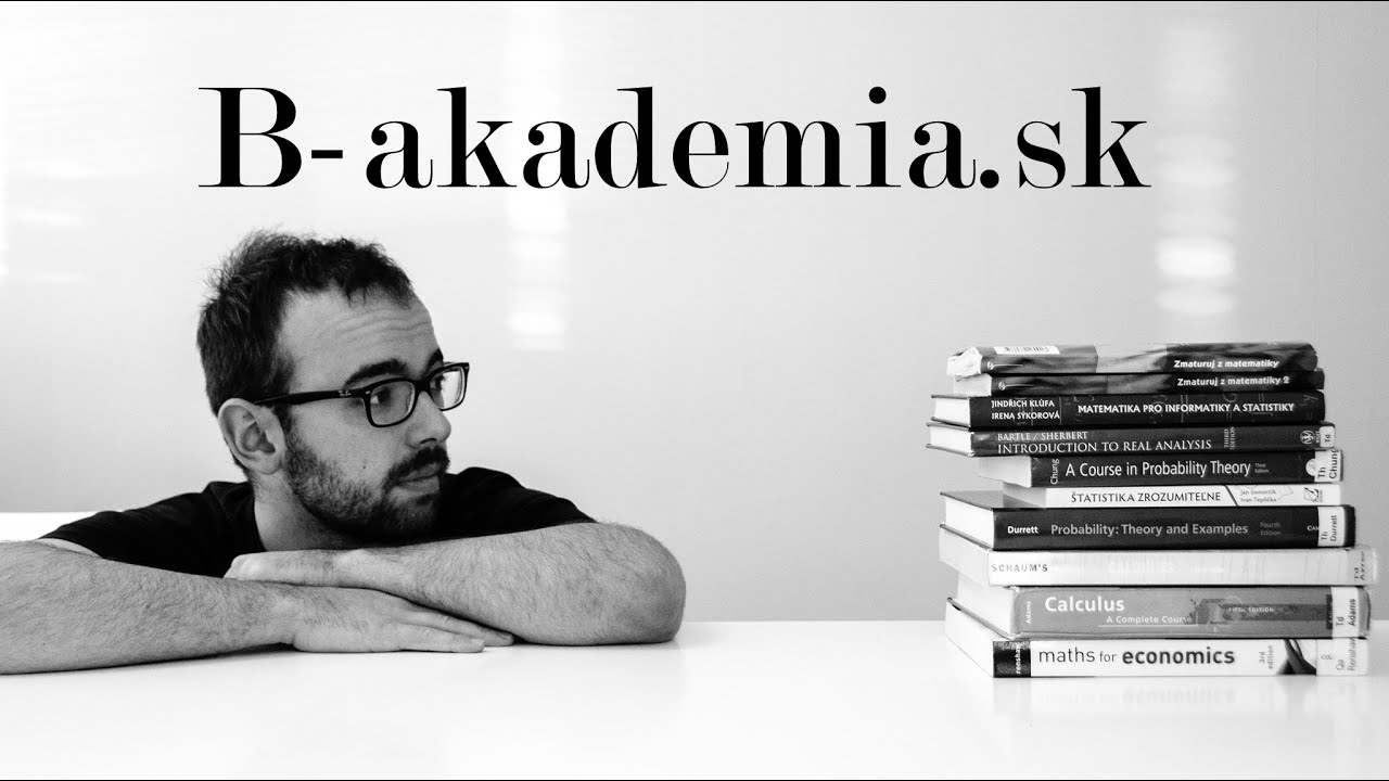 Matematika | SŠ.20 | Sínusová Veta - Príklad