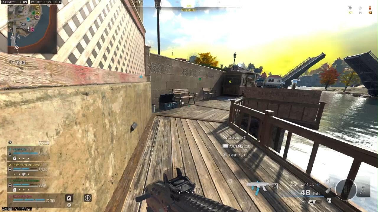 Call of Duty_20260220220306