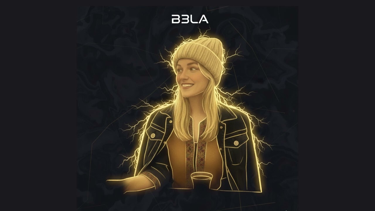 BL3  - RUHUNA DEĞSEM (Official Music Video) - T&Uuml;RK&Ccedil;E POP YENİ