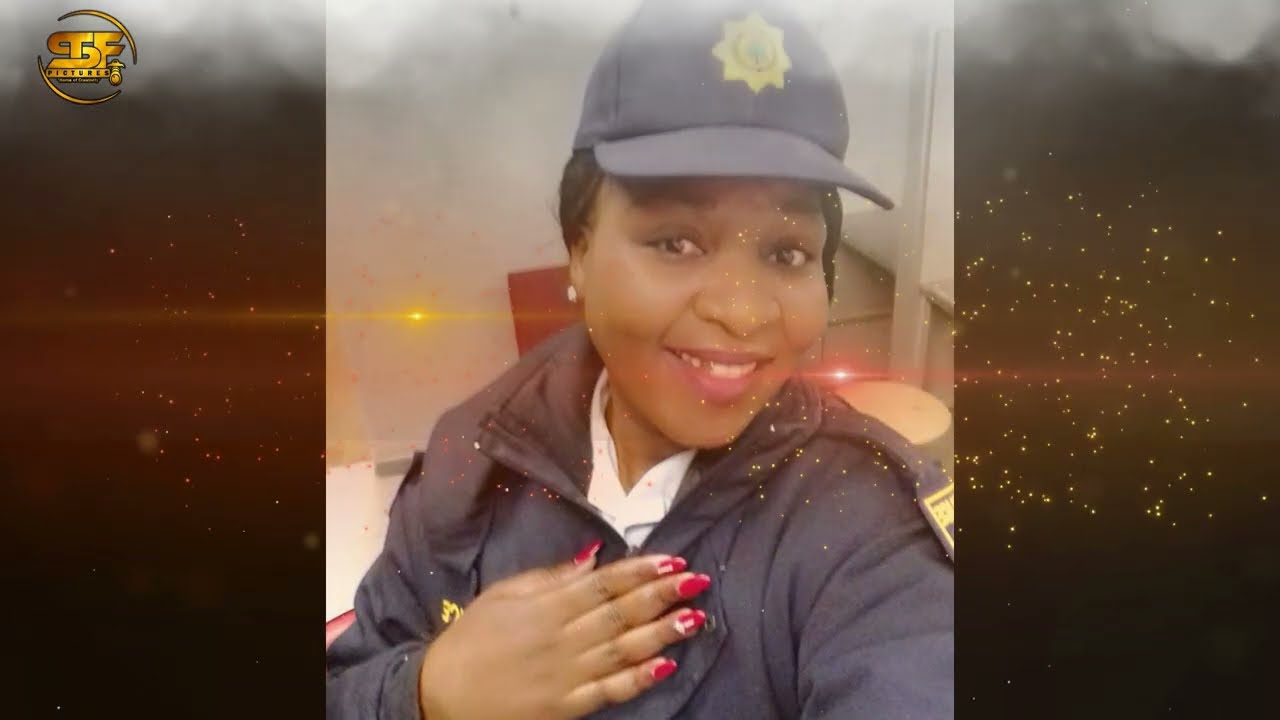 FUNERAL SERVICE OF THIMINA ZELPHA PHIRI-NGOBENI