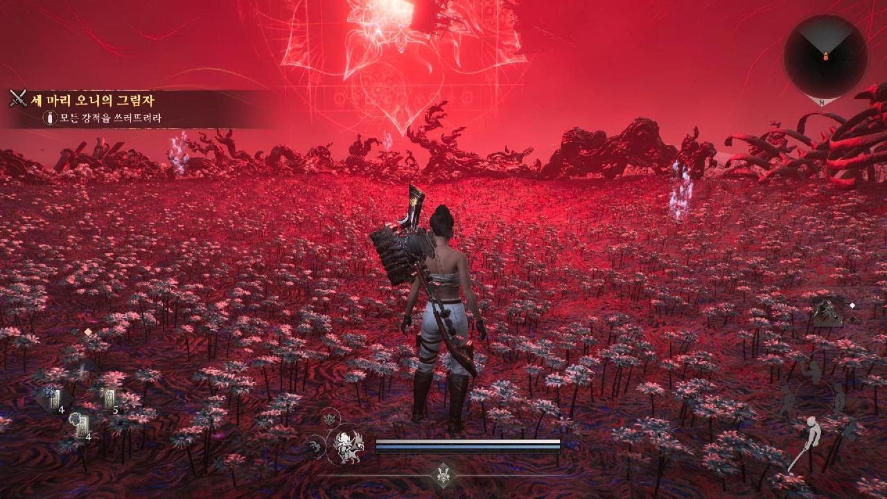 Nioh 3_20260304054028