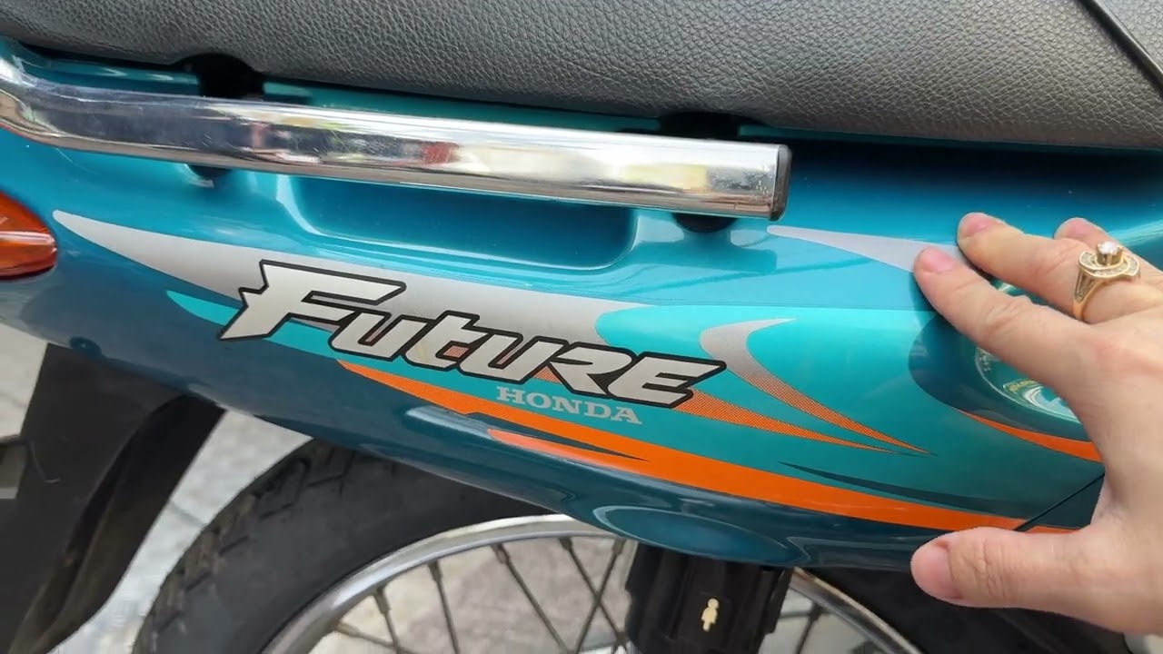 31/1 Future đời 99 đầu ET . 0966003686 Ng Quang 