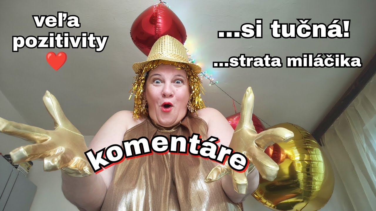 Odpoviem na Vaše komentáre spontánne🤔ASMR SK/CZ#storytime 