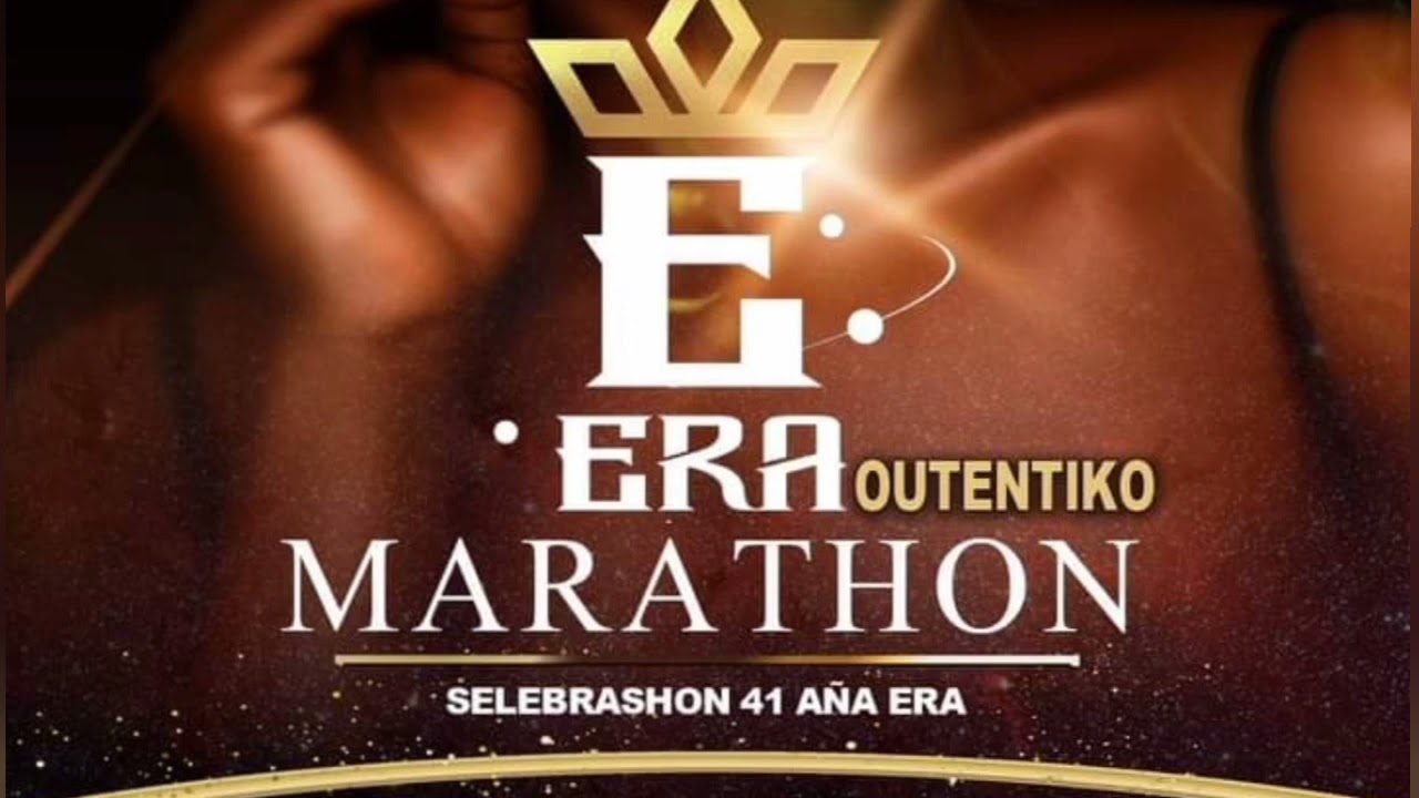 Era Outentiko 👑Live🎹🔥(Boy Thode)🎙(Na MI Kurason ) Live W.T.C Curacao💖💥🔥Selebrashon 41 Aña ERA💖🎶🎹🔥