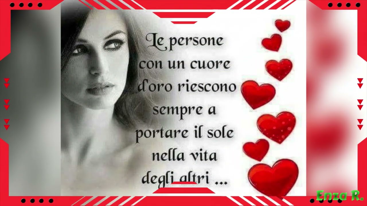 BUONA DOMENICA❤️❤️