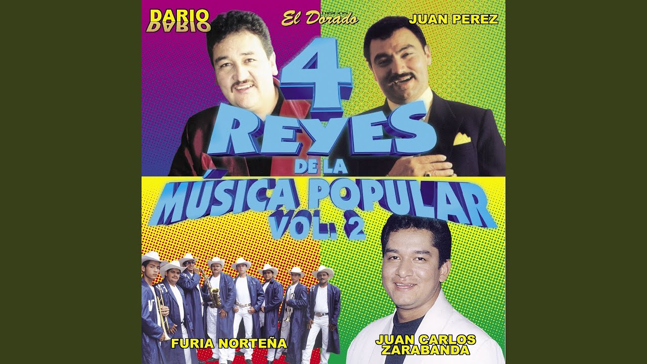 El Mal Marido