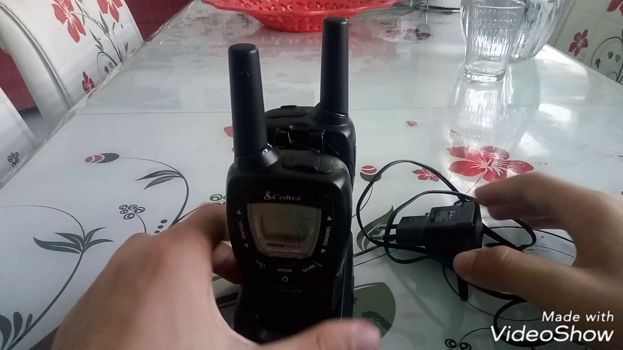 Aselsan mt-690 inceleme