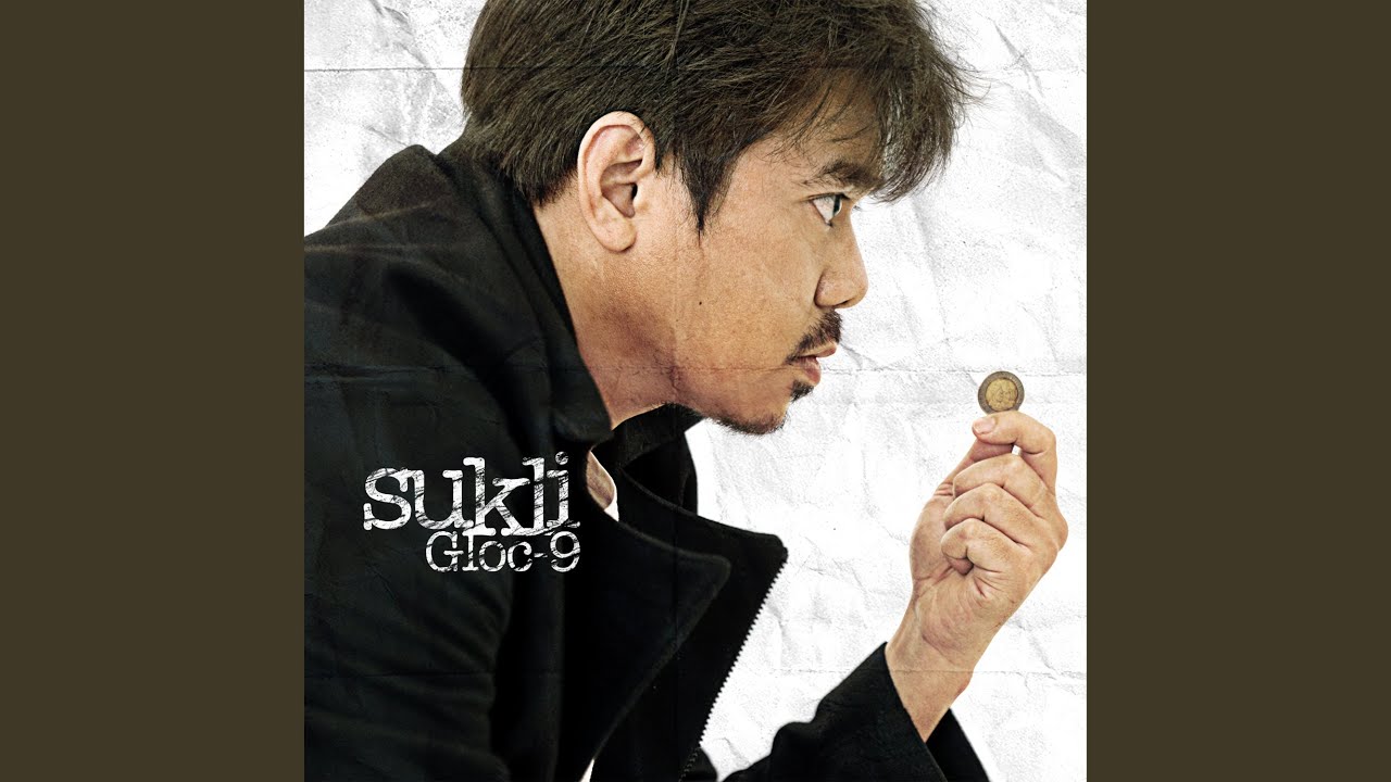 Sukli (Acoustic Version)