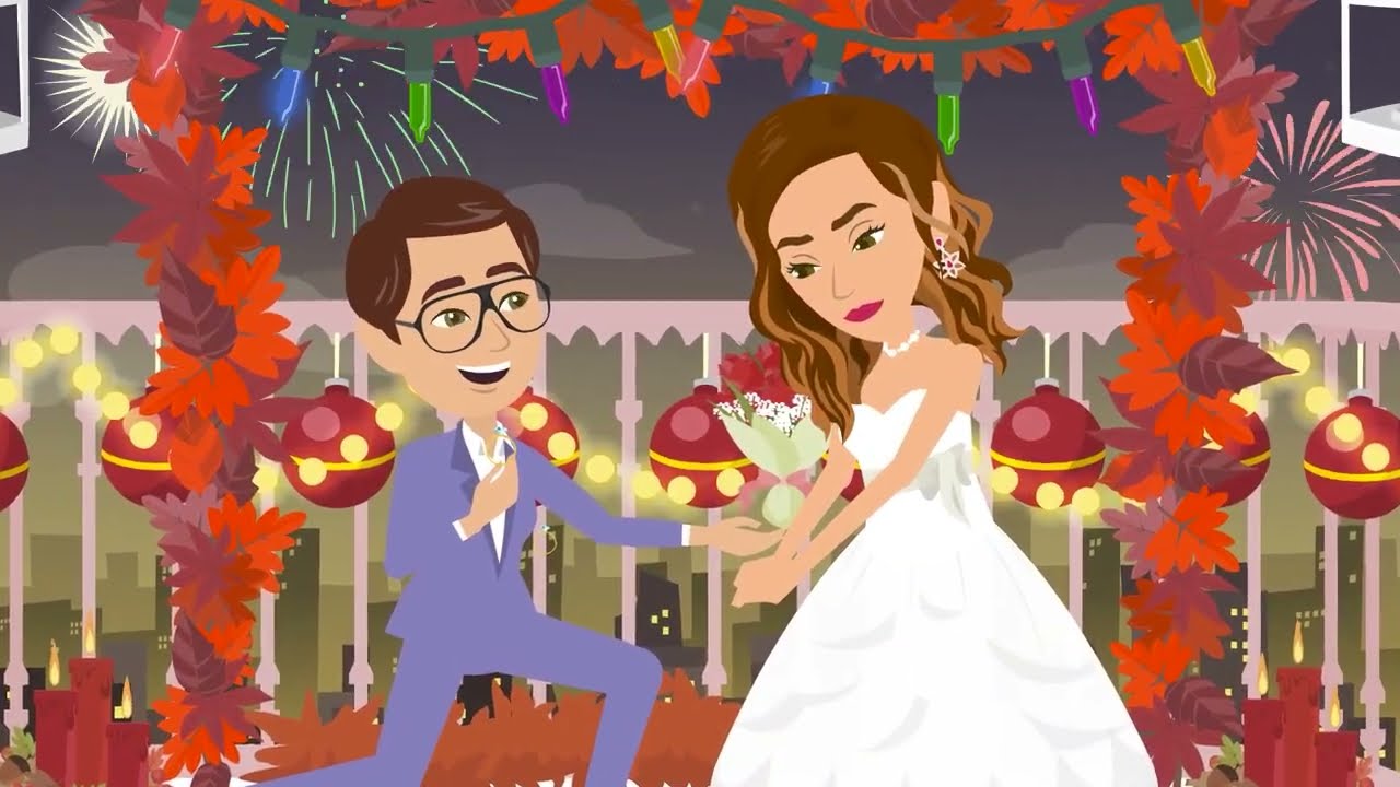 During Financial Crisis Wife Asked For Divorce To Marry My BFF, But His Wife & I Had The Last Laugh
