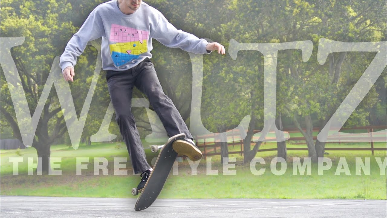 How to Run a Skateboard Company in Quarantine