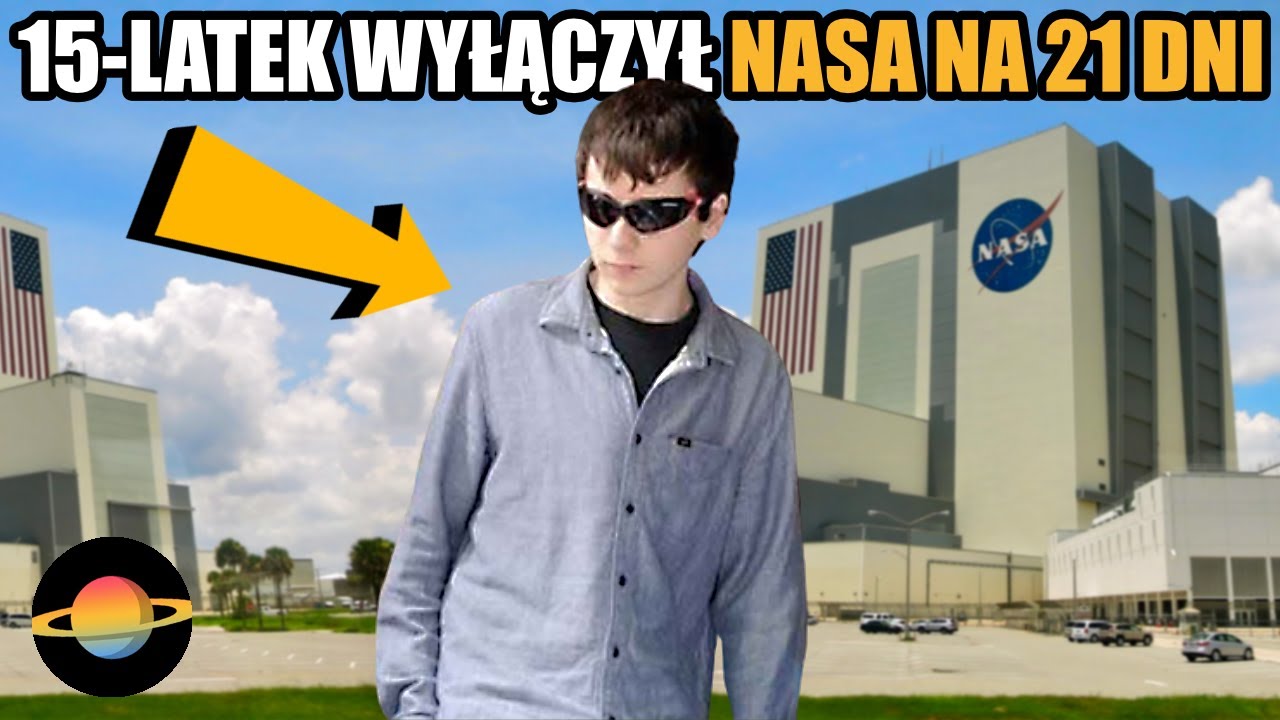 10 największych atak&oacute;w hakerskich w historii