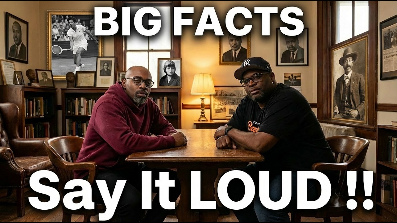 Ep. 28: 