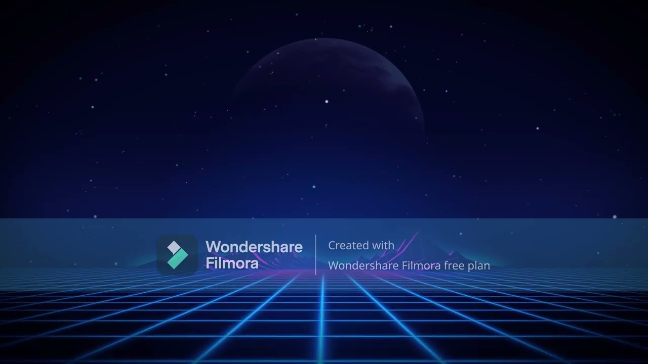 Dj High Octane - Dance Hits 12 - set  2025 dec