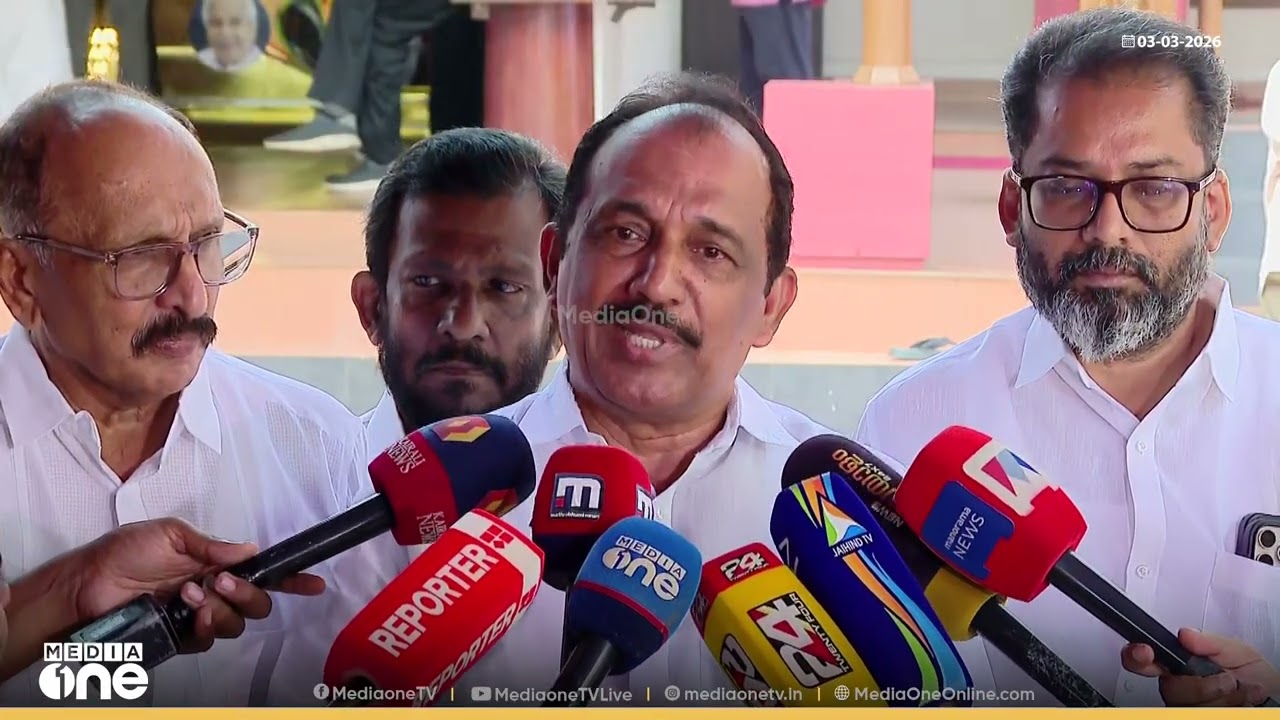 'ഉണ്ണിയേട്ടൻ അറിവിന്റെ കാര്യത്തിൽ എൻസൈക്ലോപീഡിയ ആയിരുന്നു...' | K.P Unnikrishnan | Benny Behanan