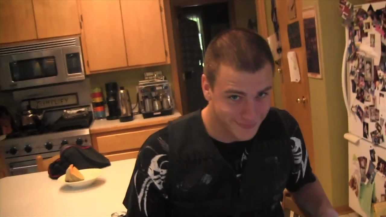 EPIC FILMMAKING