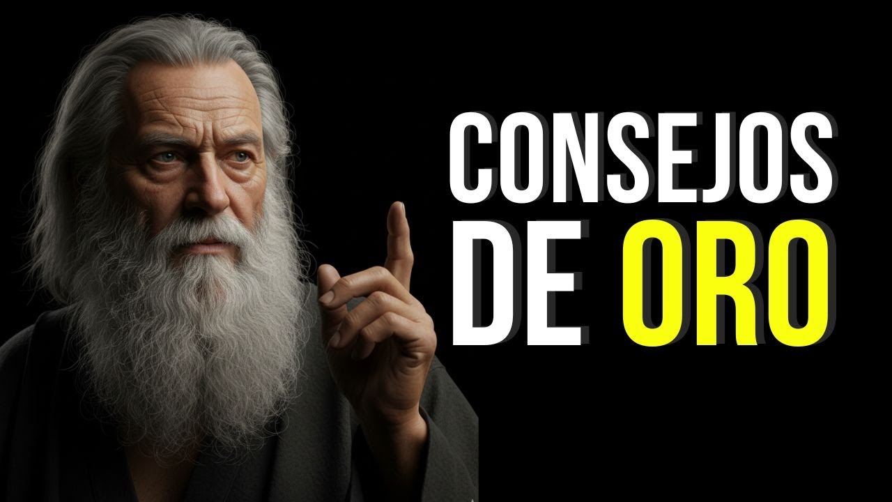 VALORA tu vida HOY, porque mañana será muy tarde | Reflexión