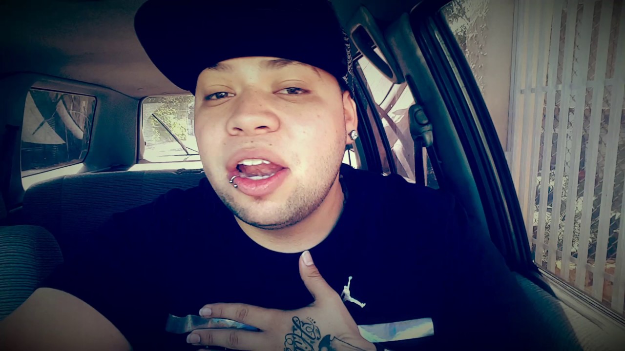 No Es Amor ' Freestyle Tian Letra