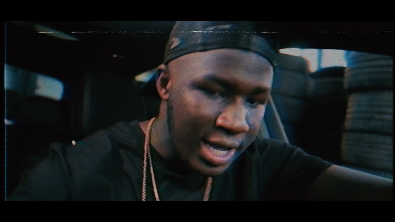 Jorky - DRILL ML