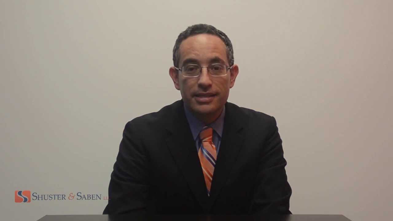 How to Choose a Foreclosure Defense Attorney