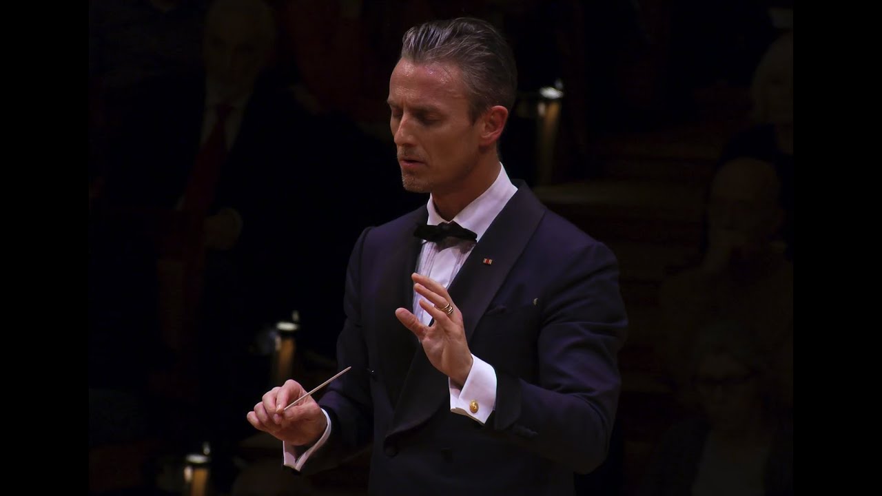 MAHLER SYMPHONY NO.9 LIVE from the Philharmonie Berlin Shelley / National Youth Orchestra of Germany