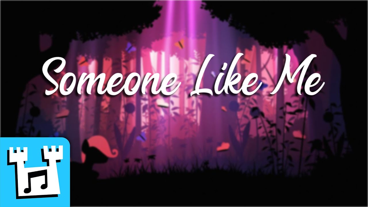 4everfreebrony - Someone Like Me (cover)