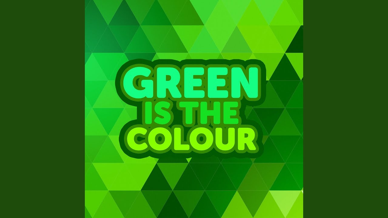 Stringybark And Greenhide (1996 Remaster)