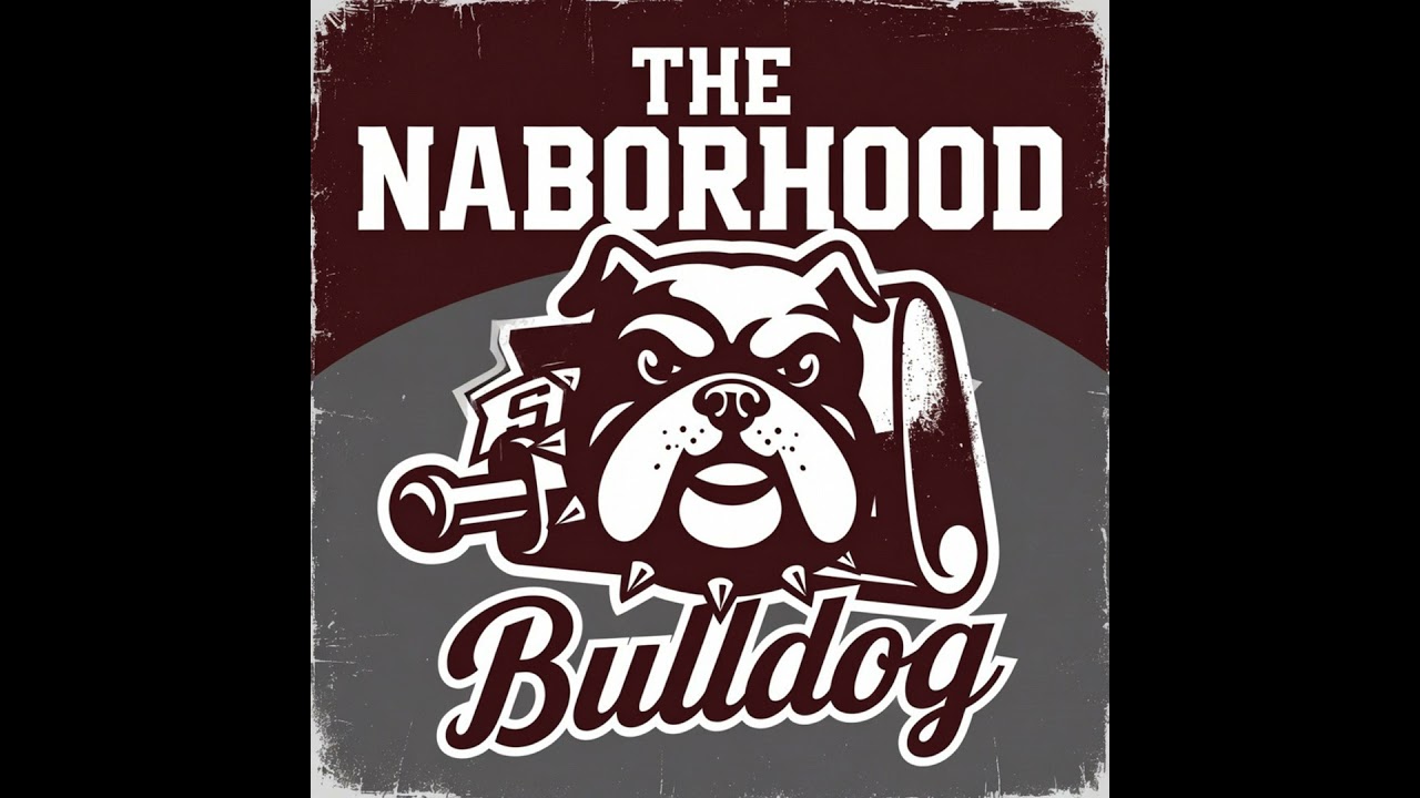 The Exciting Start to Bulldog Baseball