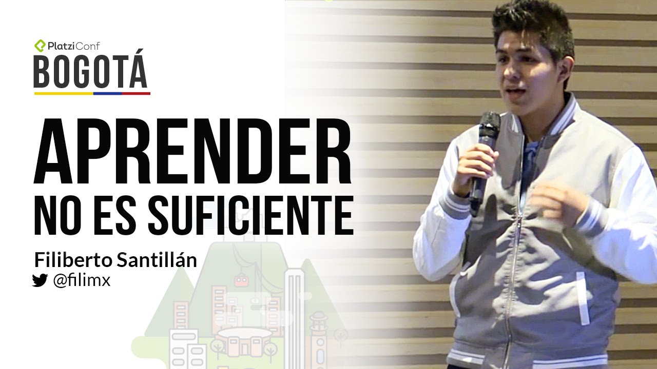 Cómo crear tu marca personal aprovechando el entorno