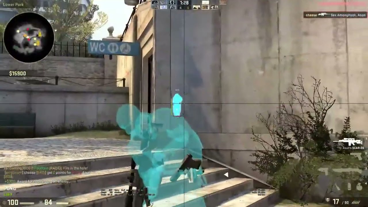 famalamhook hvh (devil reupload)
