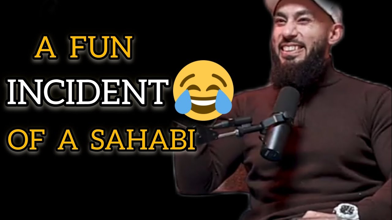 A very funny incident 😂 | Abu Saad | Tuaha Jalil 11th hour show 