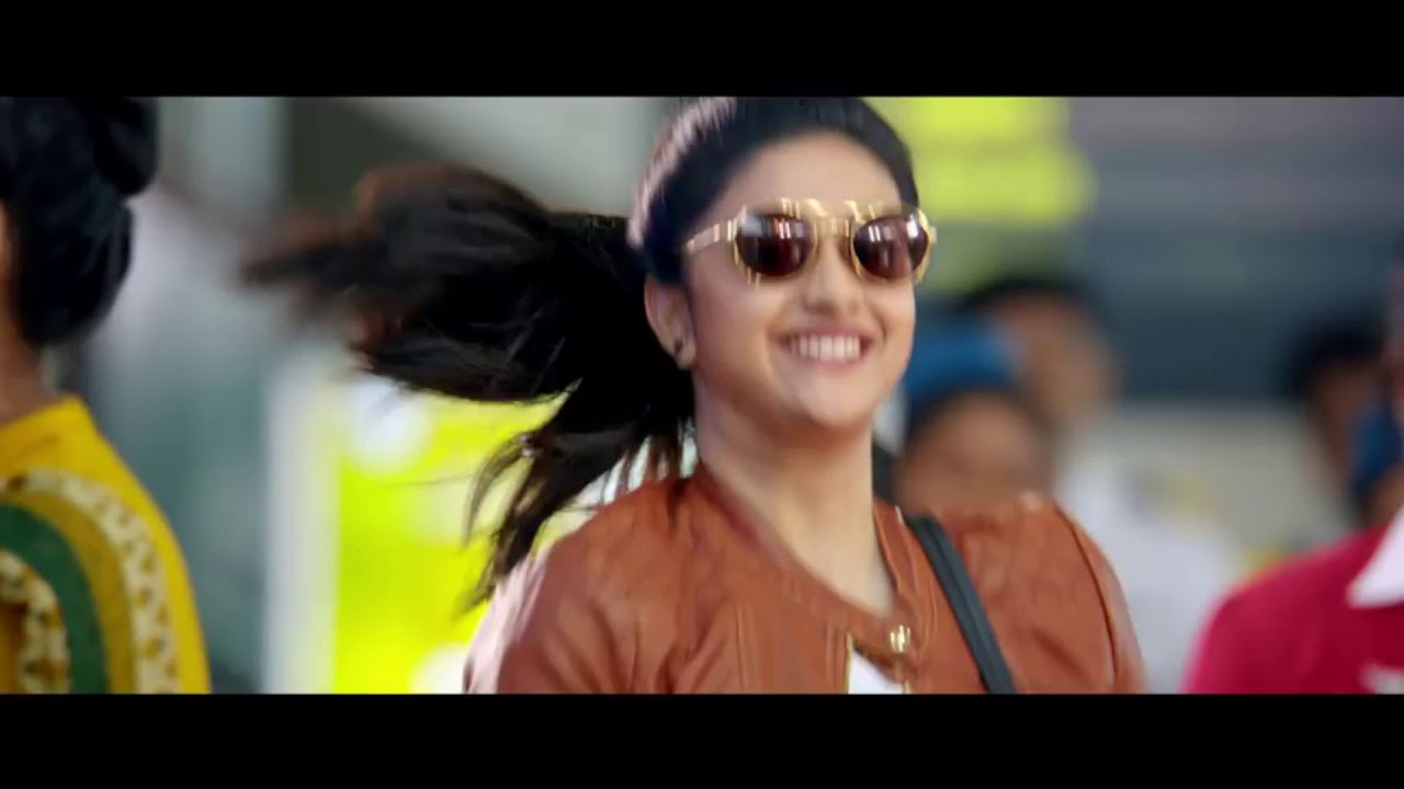 saamy 2