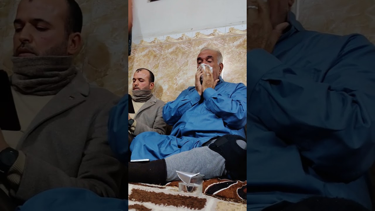 عتابه حزينه جدا بصوت المداح رائد البياتي من دار ابو حمودي لايك تعليق حلو للحجز مراسل صفحه 