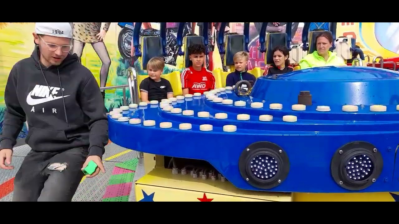 Münster Sommersend 2023