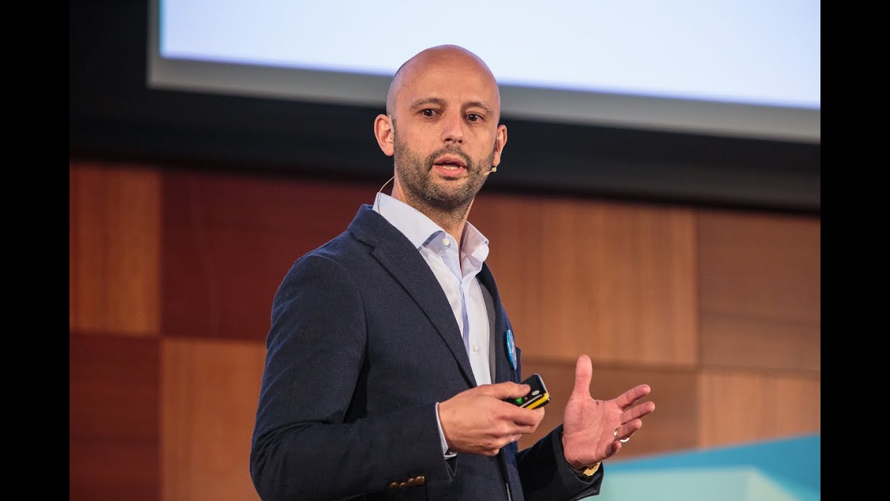 La nutrici&oacute;n y el deporte con diabetes: Seraf&iacute;n Murillo