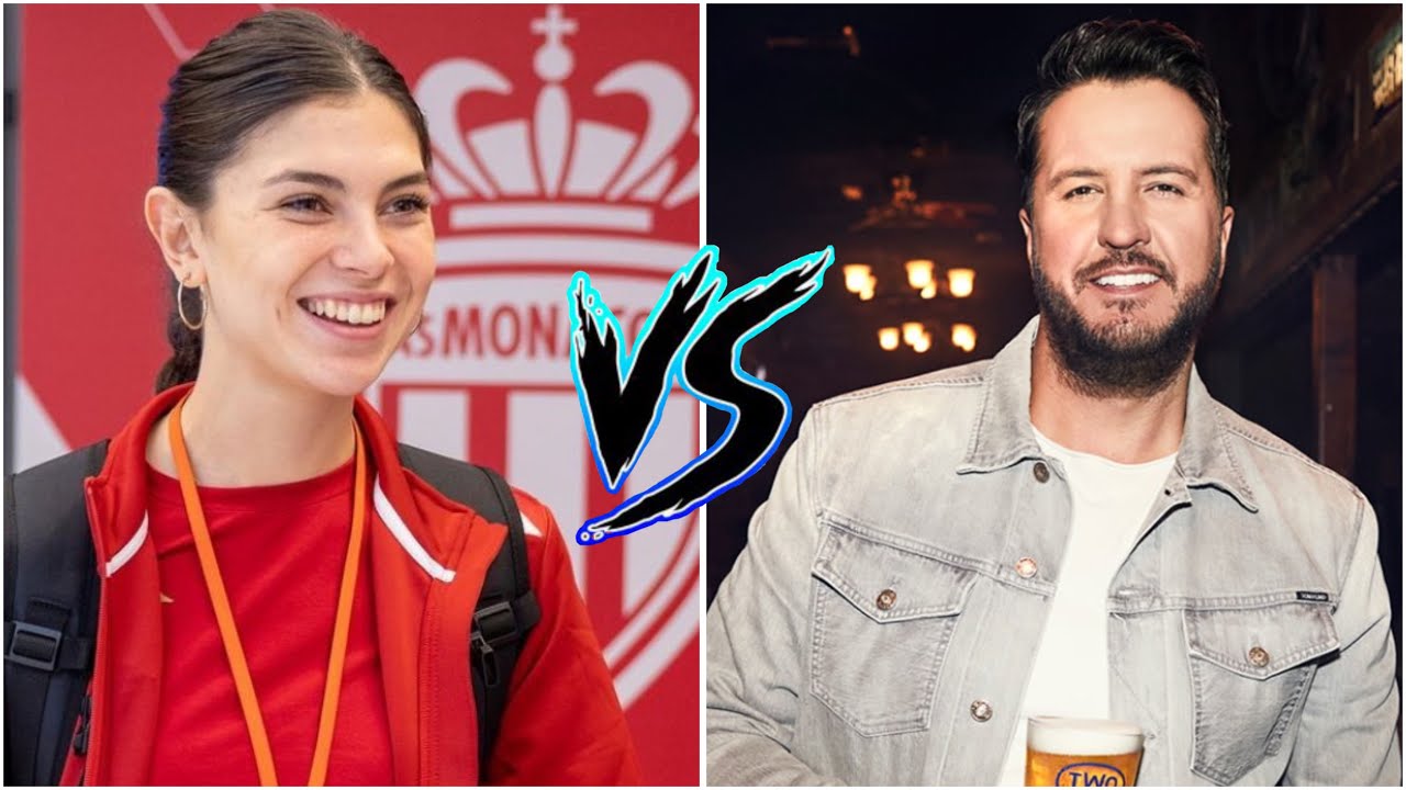 Luke Bryan Vs Celine Dept Real Age  | NetWorth | Relationship | Biography | NetWorth 2024