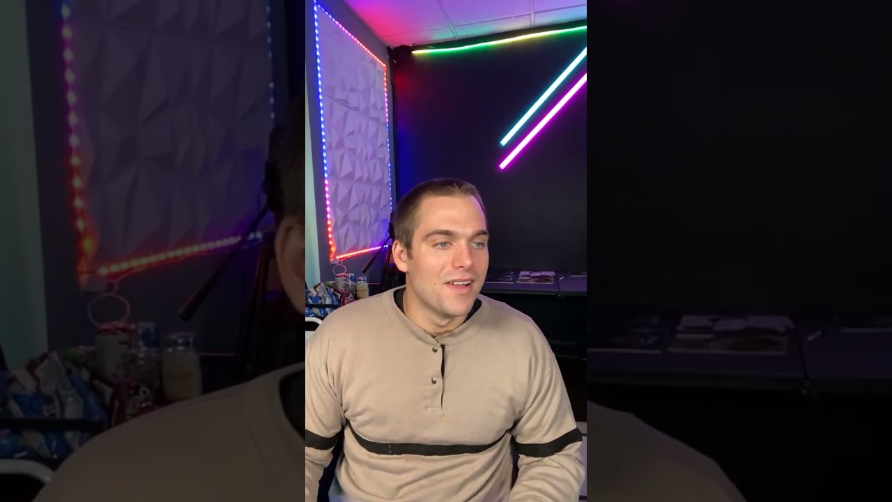 Dylan Sprayberry | Teen Wolf, Sick | Q&A and Autographs Part-2 (12-07-23)