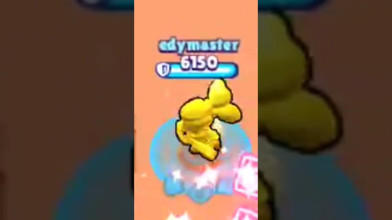 Timinho no Brawl Stars meme