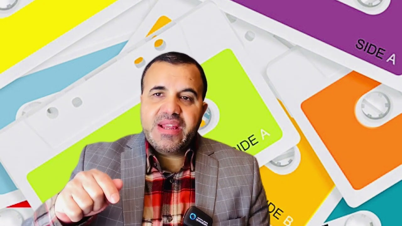 فضيحة مي ووحيد وعبد الحبار الدراجي بصحبة كويتيين!