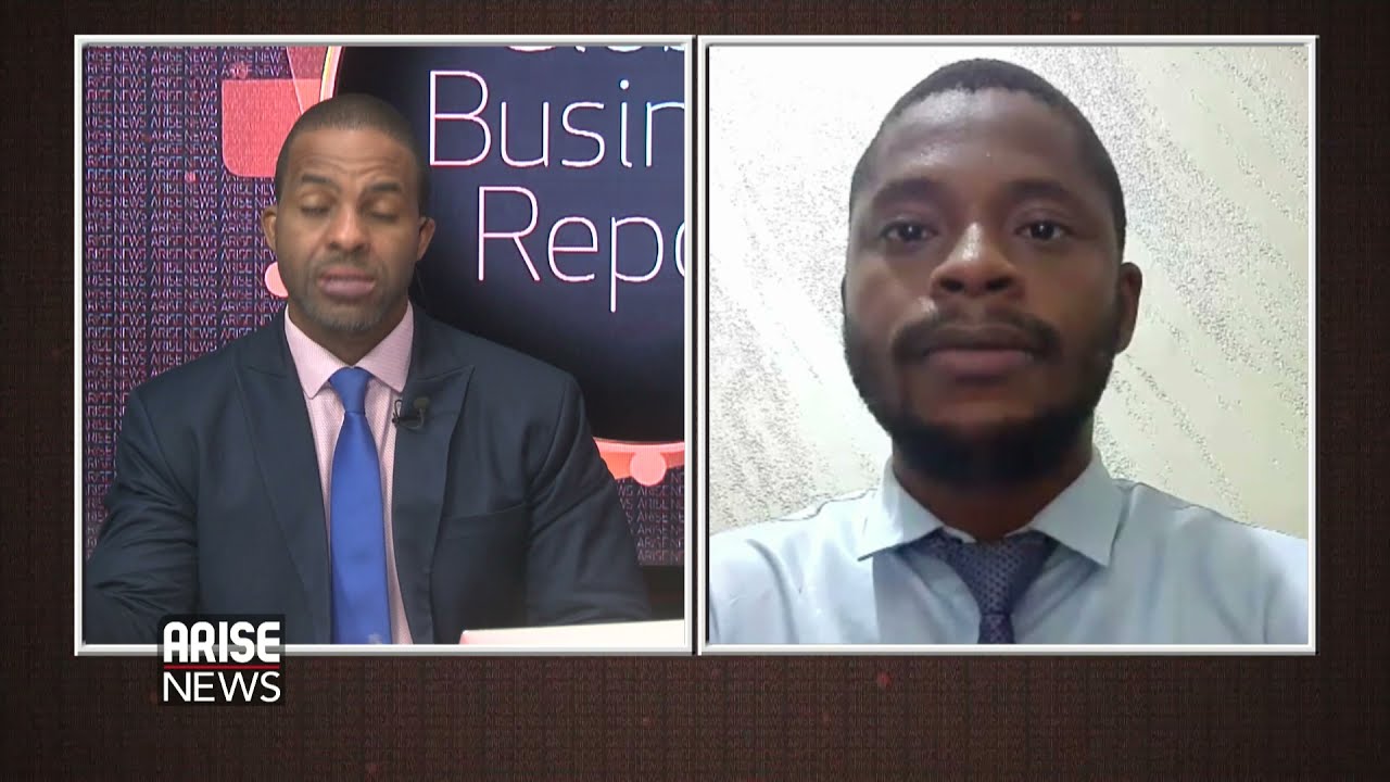 Making Money In Nigeria&rsquo;s Money Market and Fixed Income Markets - Global Business Report