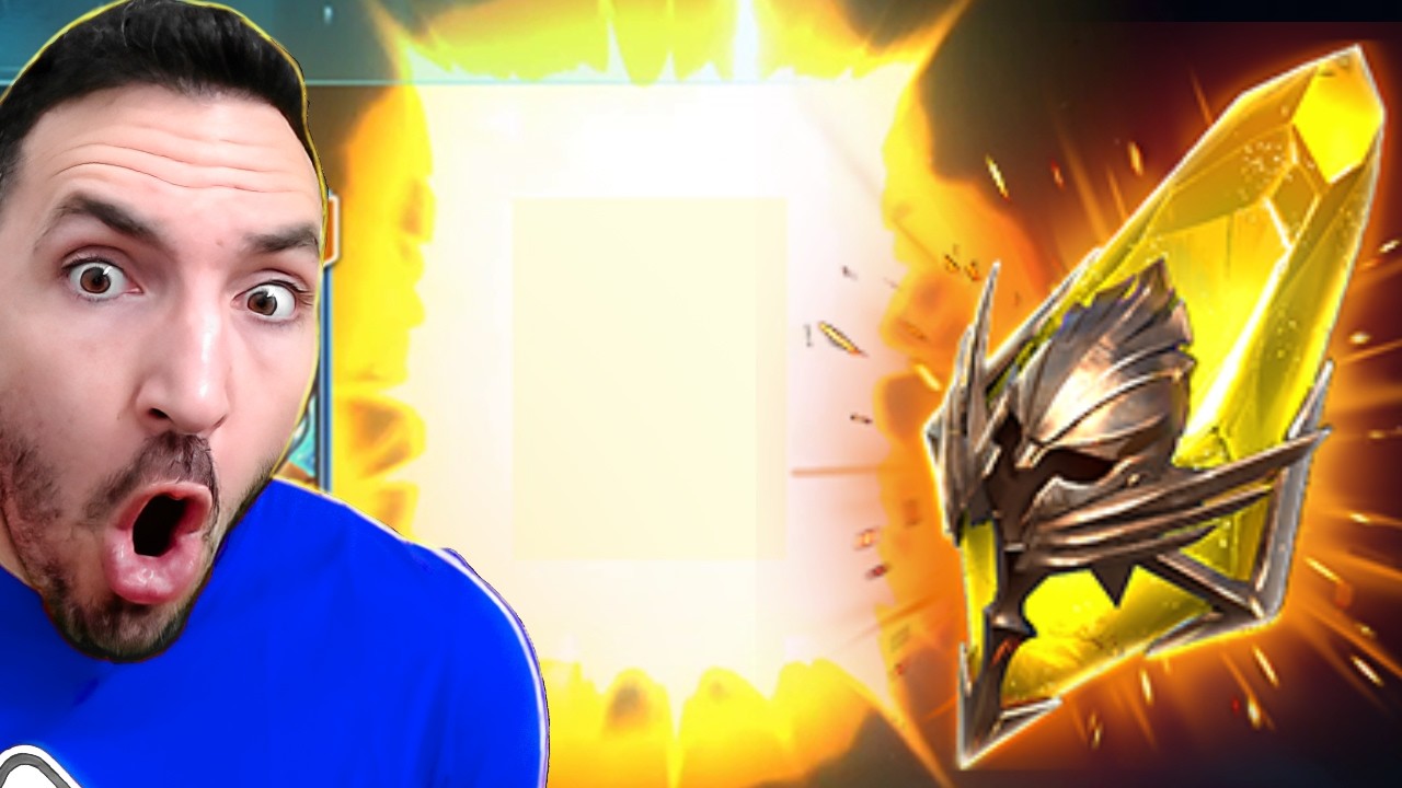 RAID COMMUNITY DID IT! + FUSION SUMMONS!! | RAID SHADOW LEGENDS