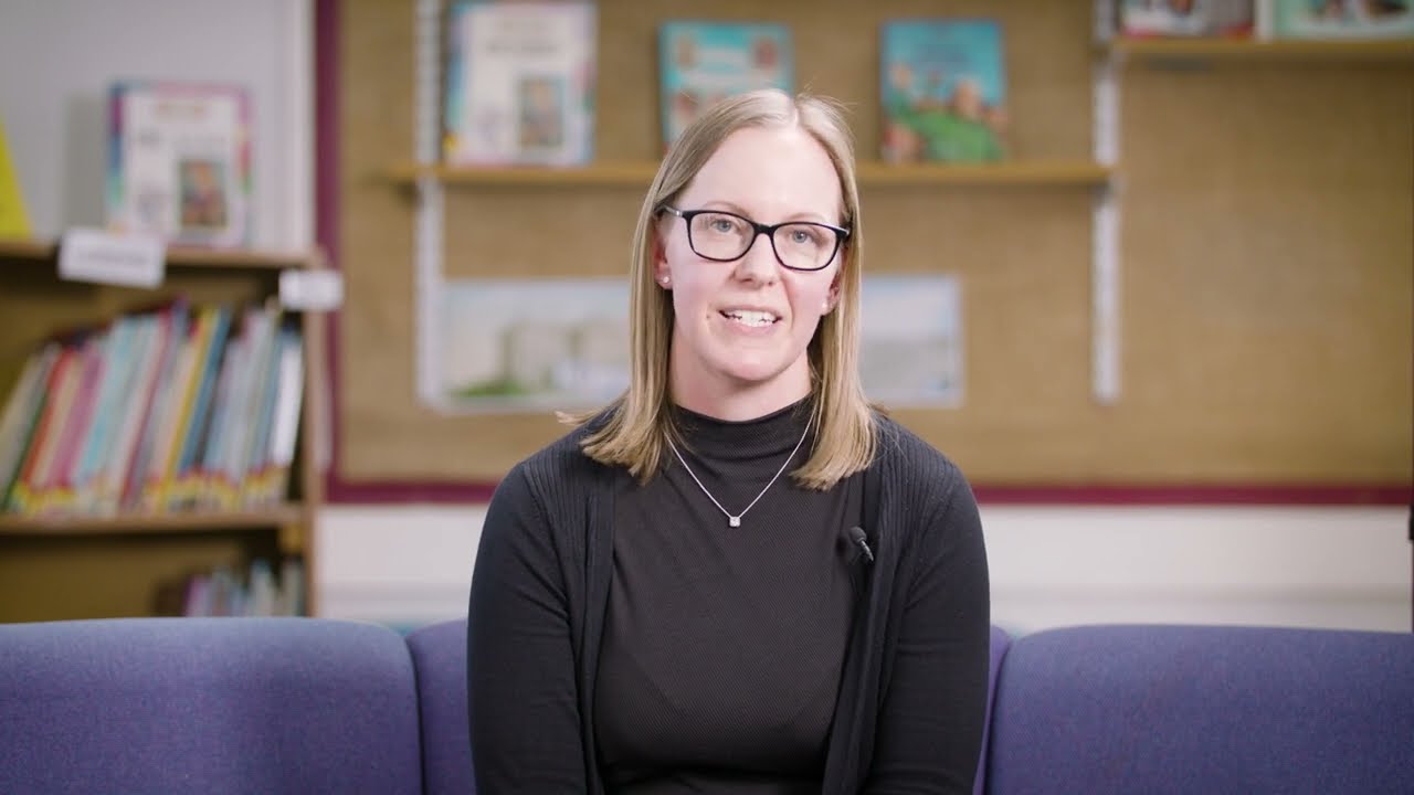 Alverton Community Primary School Roof Leak Case Study